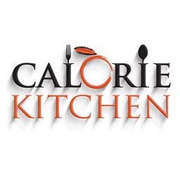 Calorie Kitchen