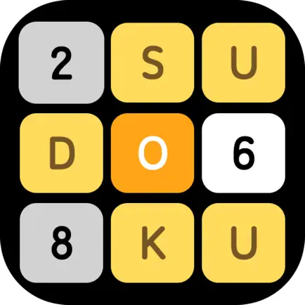 Sudoku Up Читы