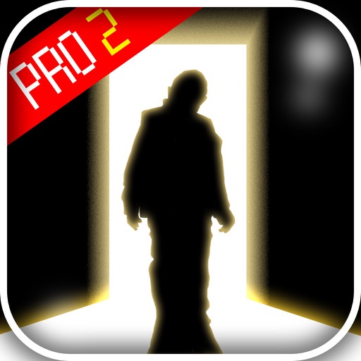 Real Escape Pro 2 : Museum iOS App