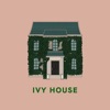 脱出ゲーム:IVY HOUSE - iPadアプリ