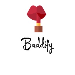 Baddify