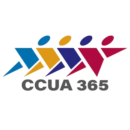 CCUA 365 Читы