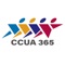 Stay up-to-date with the latest news, events and resources from CCUA right from your phone