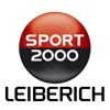 Sport Leiberich