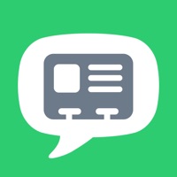 Contacts Via SMS: Send Contacts by SMS apk