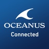 OCEANUS Connected
