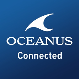 OCEANUS Connected