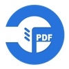 CleverPDF - 20-in-1 PDF tool