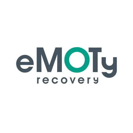 eMOTy Recovery Cheats