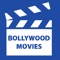 Watch latest bollywood trailers and teaser of upcoming, coming soon bollywood Hindi movie