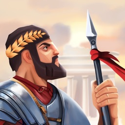 Gladiators: Survival in Rome