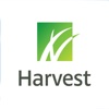 Harvest Ministry Gateway