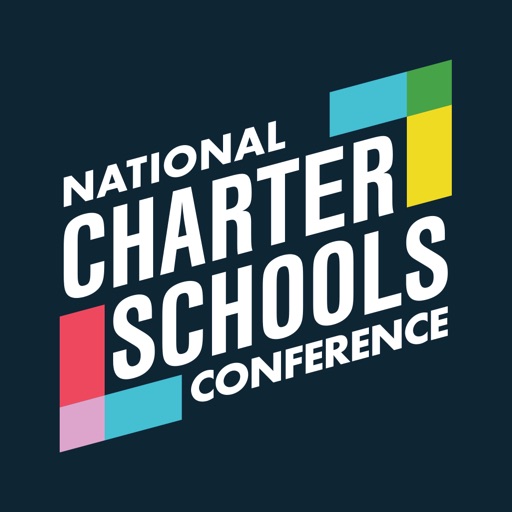 NCSC22 by National Alliance for Public Charter Schools