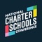 The National Charter Schools Conference (NCSC) by the National Alliance for Public Charter Schools is where the movement meets as the largest national gathering of educators, advocates, and leaders in the charter community