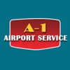 A 1 Airport Service