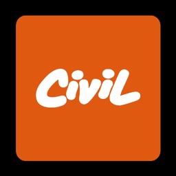 Civil