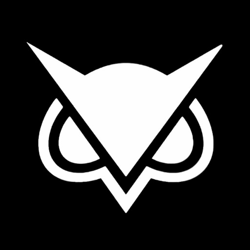 Fan Club for VanossGaming icon