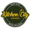 Kitchen City Express
