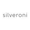 Silveroni