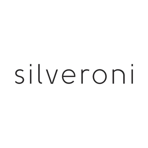 Silveroni