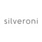 With the Silveroni mobile app, shopping is now more enjoyable and accessible