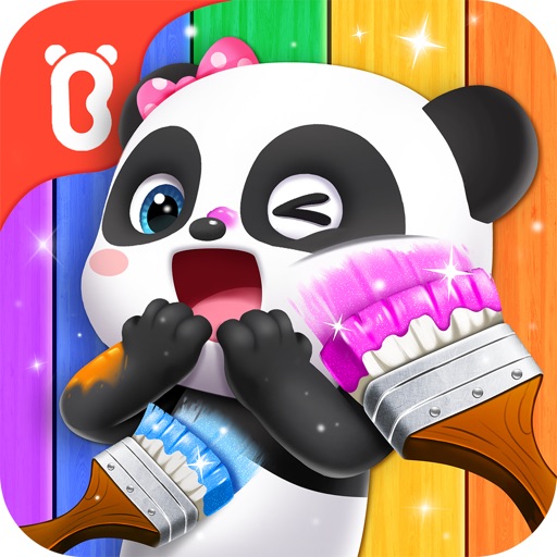 Magical Color Mixing Studio for PC Windows 7,8,10,11