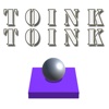 Toink Toink