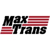 Max Trans