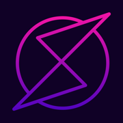 PartyApp