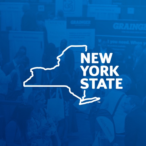 NY GovBuy by New York State Office of General Services