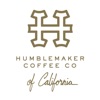 Humblemaker Coffee Co