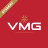 VMG English EMS