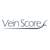 VeinScore sur PC