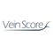 VeinScore is an educational tool, developed to sensitize patients about venous disease, and encourage them to consult health professional