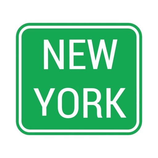 New York Traffic: View Information & Cameras