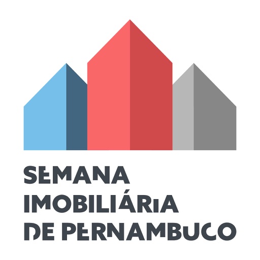 Semana Imobiliária de PE