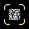 The QR Code Reader