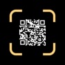 Get The QR Code Reader for iOS, iPhone, iPad Aso Report