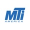 MTI America (MTI) is a provider of workers’ compensation ancillary services, including transportation, language, home health & catastrophic care, durable medical equipment, physical medicine, dental & hearing, air ambulance & medical escorts, and air & travel accommodations