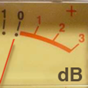 SPL Meter