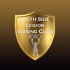Southside Legion Boxing Club