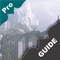 This is the best guide in which you will find maximum knowledge in Sniper Elite 4