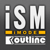 iSM Manager - Outline Pro Audio