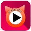 Guide for Nonolive - Live Streaming Vidios