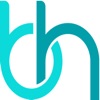 B-Health