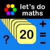 Number Bonds and Addition Facts to 20