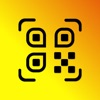 QR Code Scanner and Creator
