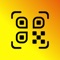 Ultimate QR Scanner & Creator is an Ads free application that lets you scan any QR code