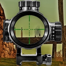 Activities of Modern Sniper Shooter Traning Game