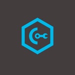 Cicampo